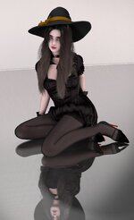 Screenshot 2026-04-17 134058.jpg