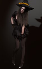 Screenshot 2026-04-14 150315.jpg