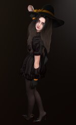 Screenshot 2026-04-14 150243.jpg