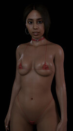 Screenshot 2026-03-31 184059.jpg