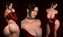 Lara Banner 2.png