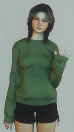 1776450003.png