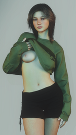 1776450220.png