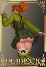 Screenshot (1761).png