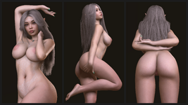 virelle-sexy.png