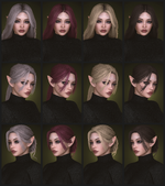 virelle-hair-presets.png