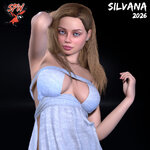 Silvana_02.jpg