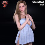Silvana_04.jpg