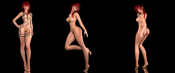 Ahrina02.png