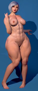 1773913088.jpg