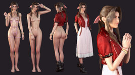 Aerith_Showcase_01_Base.jpg