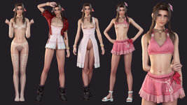 Aerith_Showcase_01_Lewd.jpg