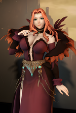 Screenshot 2026-04-18 015158.png