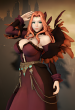Screenshot 2026-04-18 015254.png