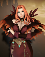 Screenshot 2026-04-18 015526.png