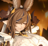 Screenshot 2026-04-19 013817.png