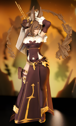 Screenshot 2026-04-19 013908.png