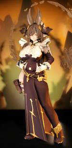 Screenshot 2026-04-19 014136.png