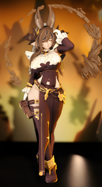 Screenshot 2026-04-19 014416.png