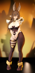 Screenshot 2026-04-19 014638.png