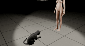 bandicam 2026-04-19 15-13-32-837 (1).gif
