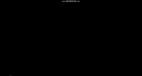 bandicam 2026-04-19 15-13-32-837 (3).gif