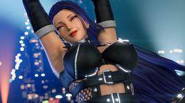 CAPTURE-VaM-16042026-164008881-21.png