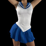 CosplaySailorDress4.jpg