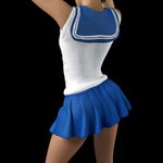 CosplaySailorDress5.jpg
