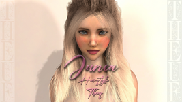 Junea hairstyle.png