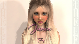 Junea.png