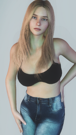 1776652305.png