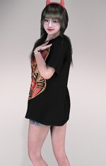 Screenshot 2026-04-19 032721.jpg