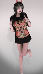 Screenshot 2026-04-19 032624.jpg