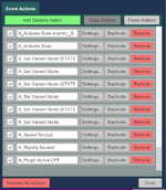 1776686923422.png