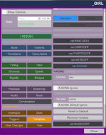 Screenshot 2026-04-14 175428.png