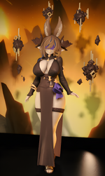 Screenshot 2026-04-21 044703.png