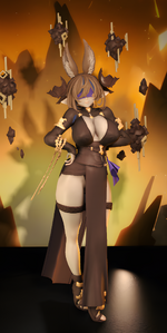 Screenshot 2026-04-21 044727.png