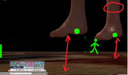 3333.png