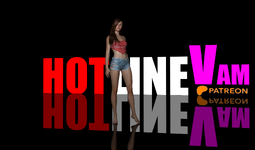 Screenshot 2026-02-28 194517.png