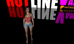 Screenshot 2026-02-28 194650.png