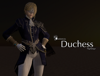 Pres - Duchess.png