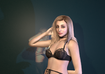 Screenshot 2026-04-22 080237.png