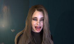 Screenshot 2026-03-09 113104.png