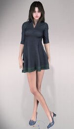 Screenshot 2026-04-22 024528.jpg