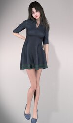 Screenshot 2026-04-22 024419.jpg