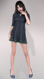 Screenshot 2026-04-22 024625.jpg