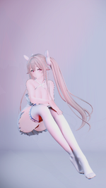 1776610944#1.png