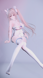 1776611248#1.png