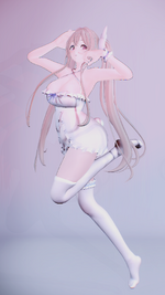 1776610629#1.png